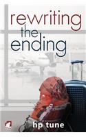 Rewriting the Ending: (English)