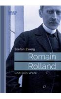 Romain Rolland