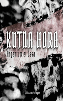 Kutna Hora
