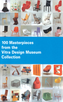 100 Masterpieces from the Vitra Design Museum Collection