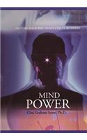 Mind Power