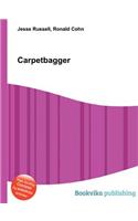 Carpetbagger
