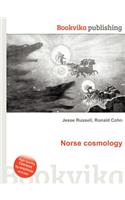 Norse Cosmology
