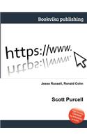 Scott Purcell: (English)