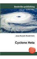Cyclone Heta