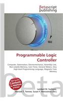 Programmable Logic Controller