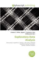 Exploratory Data Analysis: (English)