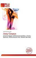 Joey Corpus