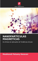 Nanopartículas Magnéticas