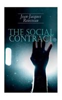 Social Contract