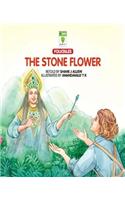The Stone Flower