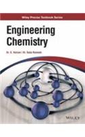 Engineering Chemistry (Lpu 2Ed)