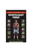 Encyclopaedia of North-East India