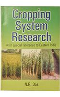 Cropping System Research