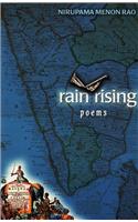 Rain Rising Poems