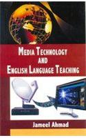 Media Technology & English Language Teaching