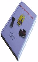 Forest Mensuration (Forestry textbook)