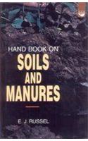 Handbook on Soils and Manures