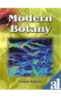 Modern Botany