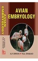 Avian Embryology