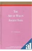 The Art of War in Ancient India