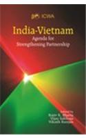 India - Vietnam