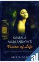 Kamala Markandaya's ; Vision Of Life