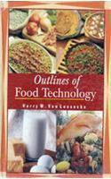 Outlines of Food Technology