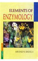 Elements of Enzymology