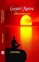 Gayatri Mantra: A GPS to Enlightenment