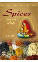 Spices