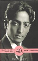 On Self-knowledge: Indian Philosophy