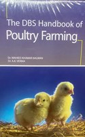 The DBS Handbook Of Poultry Farming