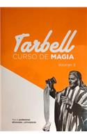 Curso de Magia Tarbell 3