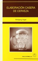 Elaboracion Casera de Cerveza