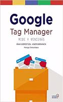 INGLES PARA EMPRESARIOS