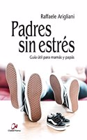 Padres sin estres