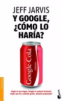 Y Google, Â¿como lo haria?