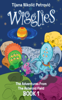 Wigglies