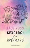 Sexologi for hvermand