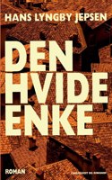 Den hvide enke