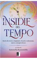 Le insidie del tempo