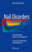 Nail Disorders