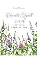 Chiamatemi Elizabeth. Vita e opere di Elizabeth von Arnim