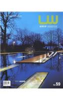 Lw Special Hosper Vol 59 (Pb 2013)