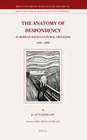 Anatomy of Despondency