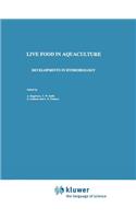 Live Food in Aquaculture