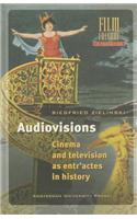 Audiovisions