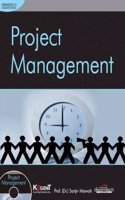 Operations Management MBA MG 2nd Sem. Uni.