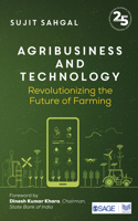 Agribusiness and Technology